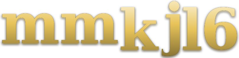 mmkjl6 logo