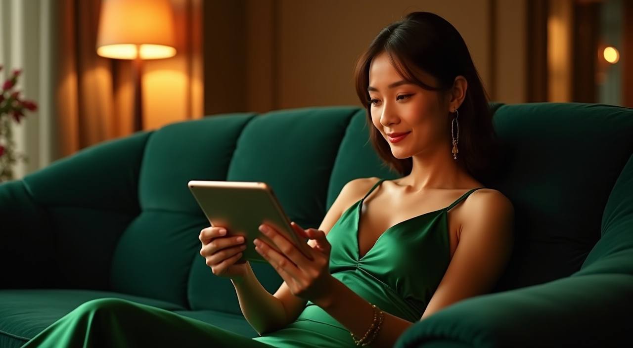 mmkjl6 mmkjl6 တွင် မှတ်ပုံတင်ပြီး ဂိမ်းလော်ဘီသို့ တိုက်ရိုက်ဝင်ပါ
